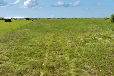 Lot 14 Samuel Drive, Bertram, TX 78605 - Photo 11