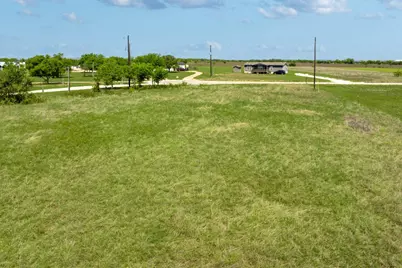 Lot 14 Samuel Drive, Bertram, TX 78605 - Photo 15