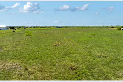 Lot 14 Samuel Drive, Bertram, TX 78605 - Photo 9