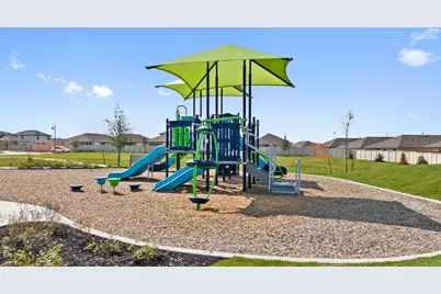 244 Gilmer Lane, Buda, TX 78610 - Photo 7