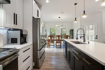 176 Briar Forest Drive, Bastrop, TX 78602 - Photo 11