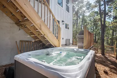 176 Briar Forest Drive, Bastrop, TX 78602 - Photo 29