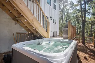 176 Briar Forest Dr, Bastrop, TX 78602 - Photo 29