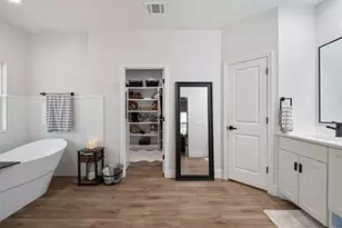 176 Briar Forest Dr, Bastrop, TX 78602 - Photo 19