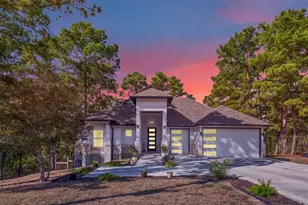 176 Briar Forest Dr, Bastrop, TX 78602 - Photo 1