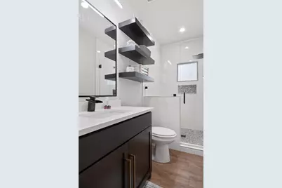 176 Briar Forest Drive, Bastrop, TX 78602 - Photo 13