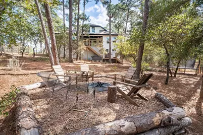 176 Briar Forest Drive, Bastrop, TX 78602 - Photo 35