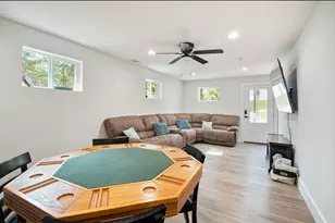 176 Briar Forest Dr, Bastrop, TX 78602 - Photo 31