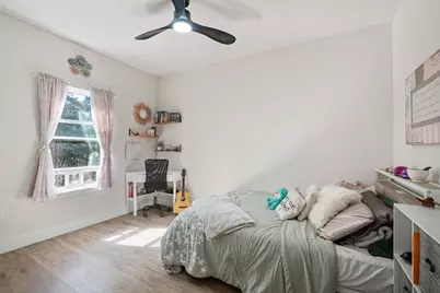 176 Briar Forest Drive, Bastrop, TX 78602 - Photo 15