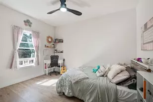 176 Briar Forest Dr, Bastrop, TX 78602 - Photo 15