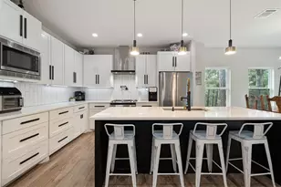 176 Briar Forest Dr, Bastrop, TX 78602 - Photo 9