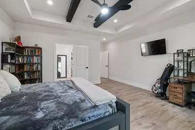 176 Briar Forest Drive, Bastrop, TX 78602 - Photo 17