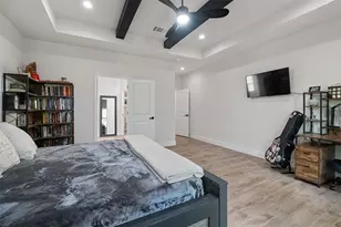 176 Briar Forest Dr, Bastrop, TX 78602 - Photo 17