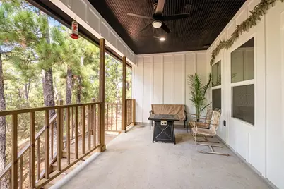 176 Briar Forest Drive, Bastrop, TX 78602 - Photo 27