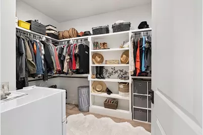 176 Briar Forest Drive, Bastrop, TX 78602 - Photo 21