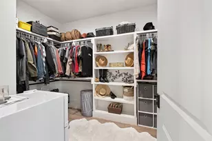 176 Briar Forest Dr, Bastrop, TX 78602 - Photo 21