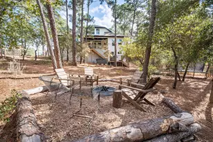 176 Briar Forest Dr, Bastrop, TX 78602 - Photo 35