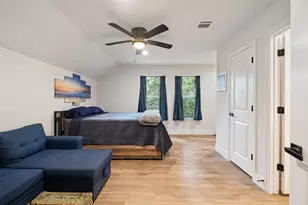 176 Briar Forest Dr, Bastrop, TX 78602 - Photo 25