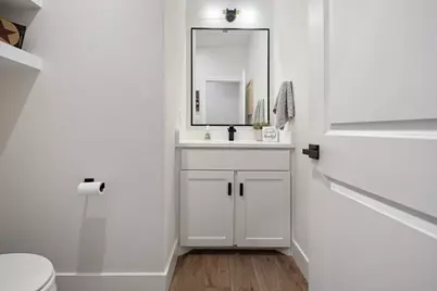 176 Briar Forest Drive, Bastrop, TX 78602 - Photo 23