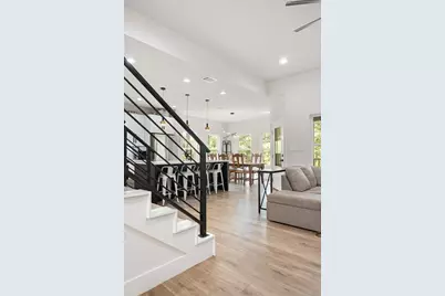 176 Briar Forest Drive, Bastrop, TX 78602 - Photo 5