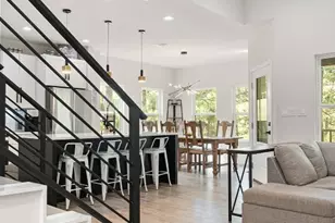 176 Briar Forest Dr, Bastrop, TX 78602 - Photo 5