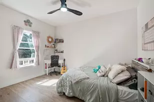 176 Briar Forest Dr, Bastrop, TX 78602 - Photo 15