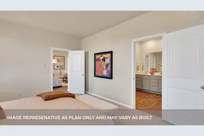 368 Mustang Lake Circle, Buda, TX 78610 - Photo 27