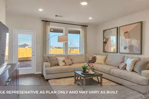 368 Mustang Lk Cir, Buda, TX 78610 - Photo 21