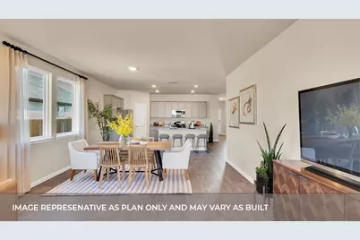 368 Mustang Lake Circle, Buda, TX 78610 - Photo 23