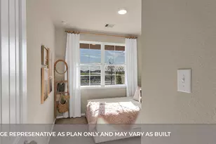 368 Mustang Lk Cir, Buda, TX 78610 - Photo 5