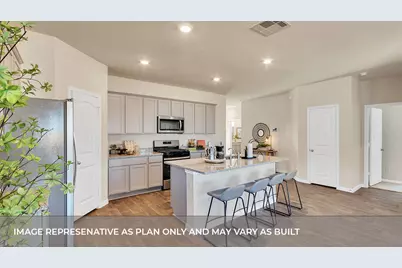 368 Mustang Lake Circle, Buda, TX 78610 - Photo 17