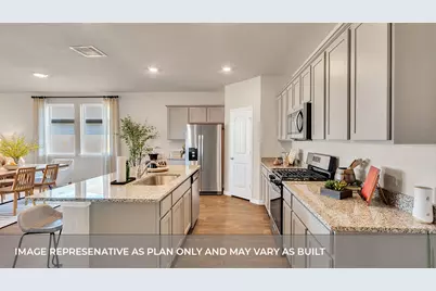 368 Mustang Lake Circle, Buda, TX 78610 - Photo 13