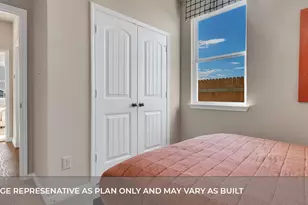 368 Mustang Lk Cir, Buda, TX 78610 - Photo 11