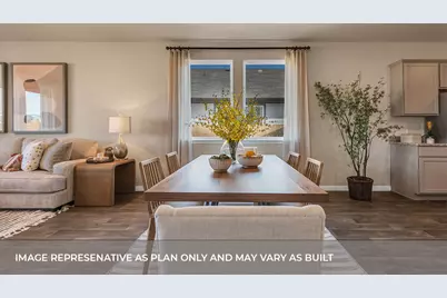 368 Mustang Lake Circle, Buda, TX 78610 - Photo 19