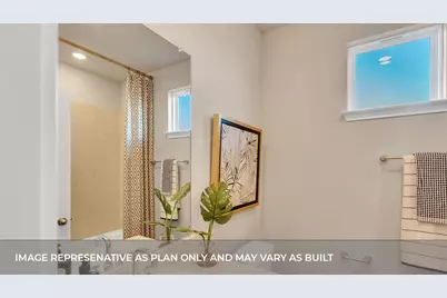 368 Mustang Lake Circle, Buda, TX 78610 - Photo 9