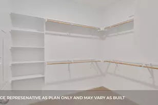 368 Mustang Lk Cir, Buda, TX 78610 - Photo 31