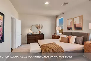 368 Mustang Lk Cir, Buda, TX 78610 - Photo 25