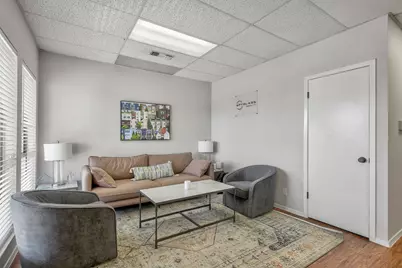 5818 Balcones Drive #201, Austin, TX 78731 - Photo 15