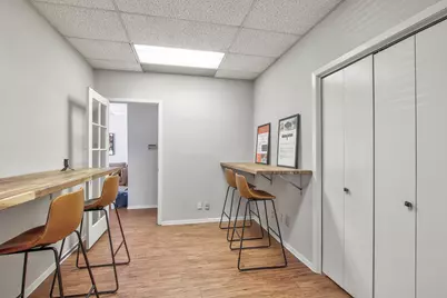 5818 Balcones Drive #201, Austin, TX 78731 - Photo 9