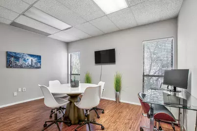 5818 Balcones Drive #201, Austin, TX 78731 - Photo 5