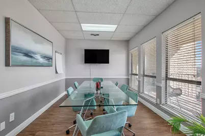 5818 Balcones Drive #201, Austin, TX 78731 - Photo 19