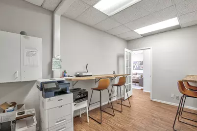 5818 Balcones Drive #201, Austin, TX 78731 - Photo 13