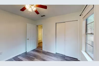 1109 Gardner Cove, Austin, TX 78721 - Photo 7