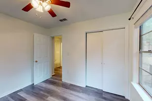 1109 Gardner Cove, Austin, TX 78721 - Photo 7