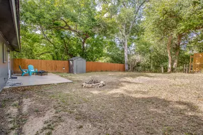 1109 Gardner Cove, Austin, TX 78721 - Photo 13