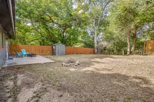 1109 Gardner Cove, Austin, TX 78721 - Photo 13