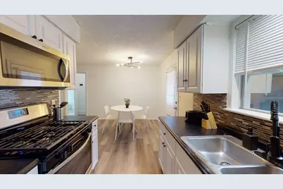 1109 Gardner Cove, Austin, TX 78721 - Photo 5