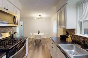 1109 Gardner Cove, Austin, TX 78721 - Photo 5