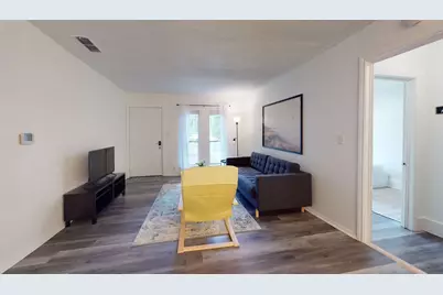 1109 Gardner Cove, Austin, TX 78721 - Photo 3