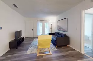 1109 Gardner Cove, Austin, TX 78721 - Photo 3